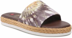 Espadrilky HÖGL