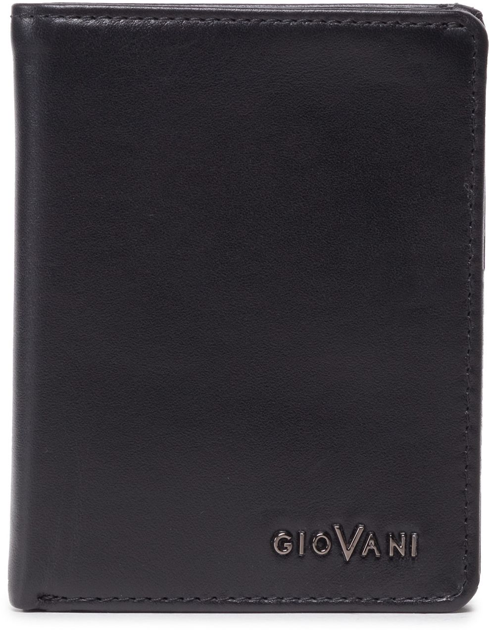 Veľká dámska peňaženka GIOVANI