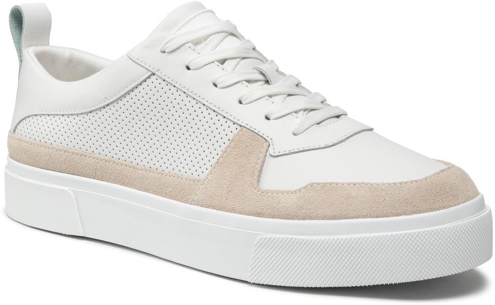 Sneakersy CALVIN KLEIN