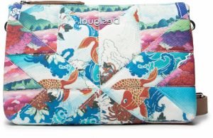 Kabelka DESIGUAL