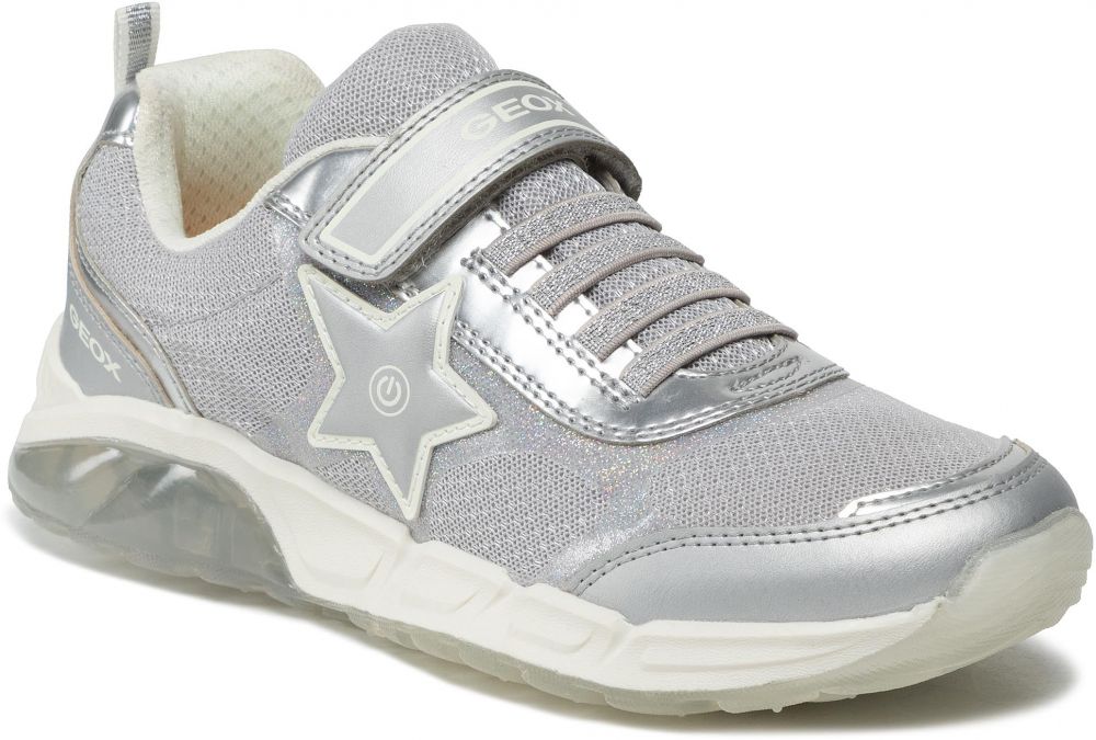 Sneakersy GEOX