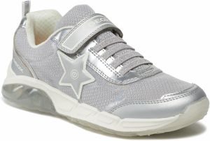 Sneakersy GEOX