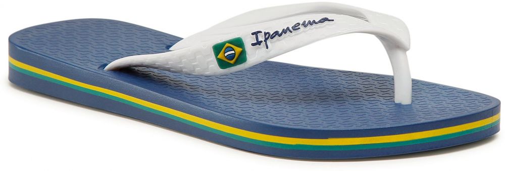 Žabky IPANEMA