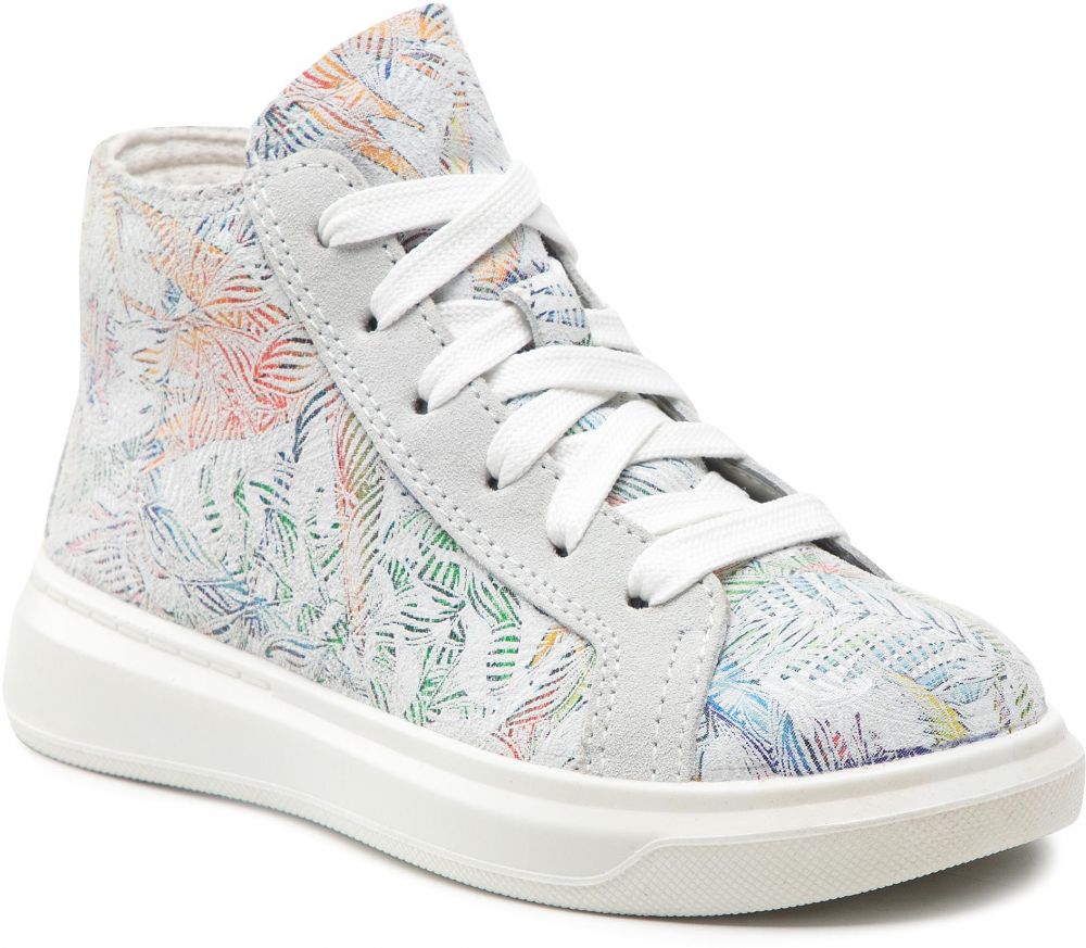Sneakersy SUPERFIT