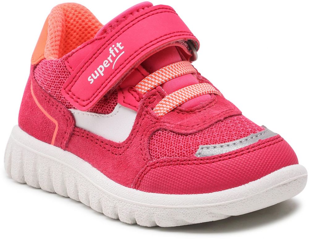 Sneakersy SUPERFIT