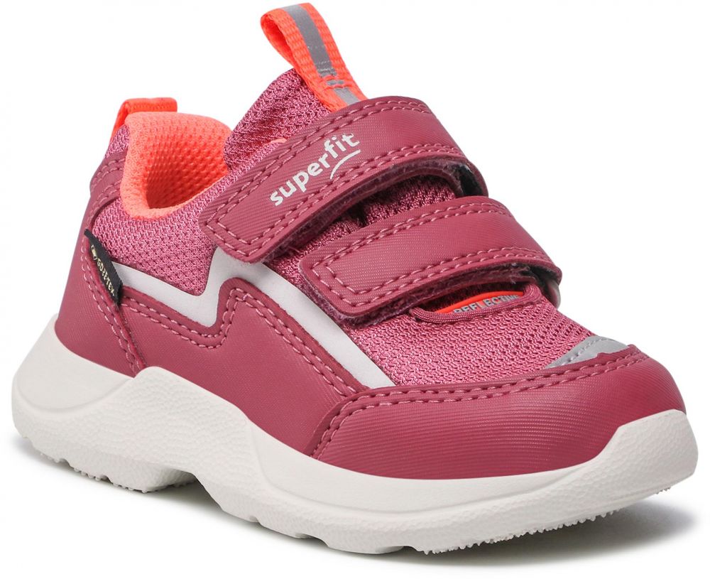 Sneakersy SUPERFIT