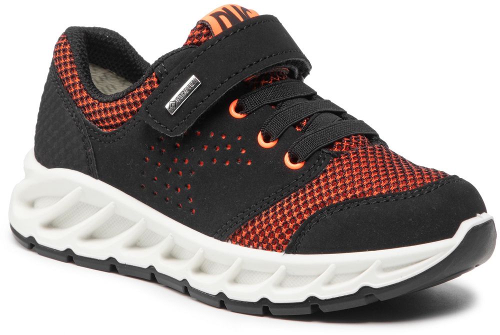 Sneakersy PRIMIGI