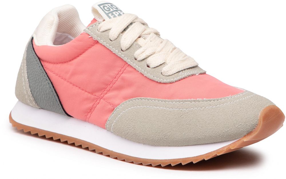 Sneakersy GIOSEPPO