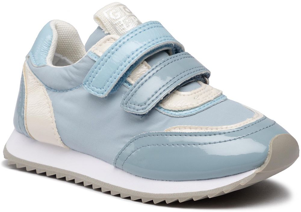 Sneakersy GIOSEPPO