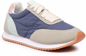 Sneakersy GIOSEPPO