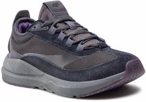 Sneakersy 4F