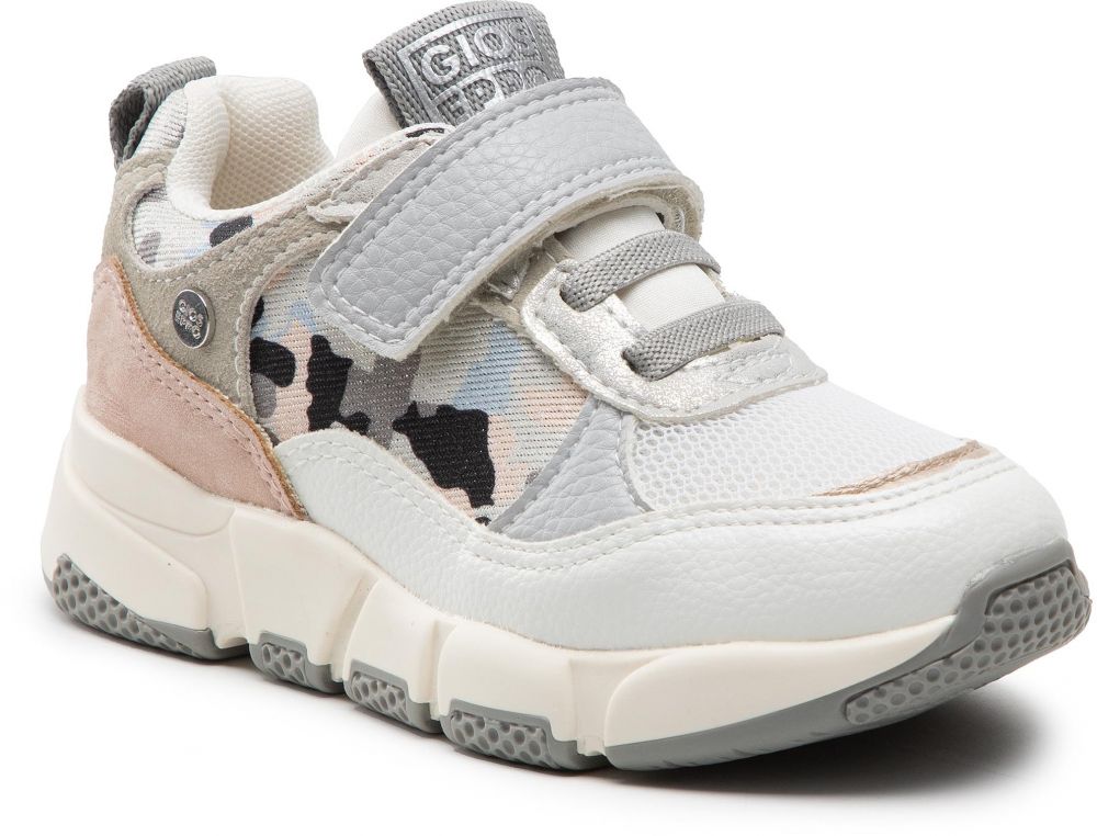 Sneakersy GIOSEPPO