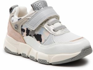 Sneakersy GIOSEPPO
