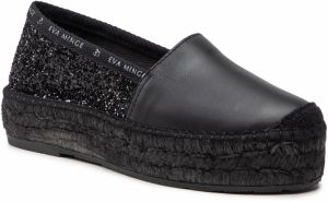 Espadrilky EVA MINGE
