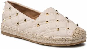 Espadrilky DEEZEE