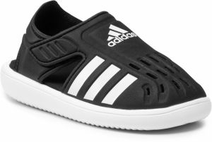 Sandále ADIDAS