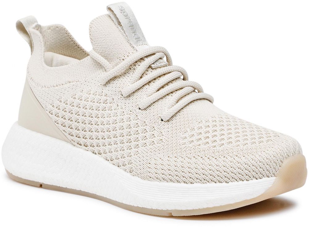 Sneakersy SPRANDI