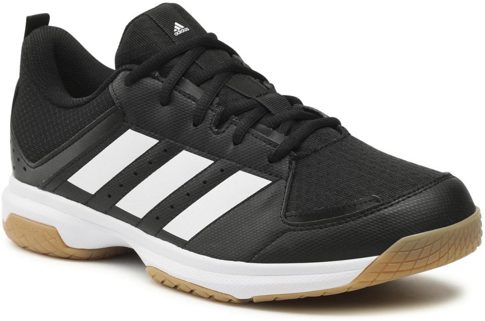 Topánky ADIDAS