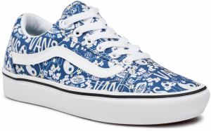 Tenisky VANS