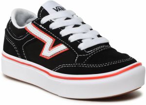 Tenisky VANS