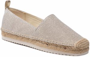 Espadrilky MICHAEL MICHAEL KORS