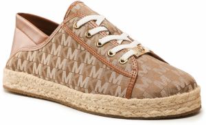 Espadrilky MICHAEL MICHAEL KORS