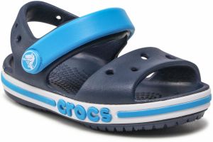 Sandále CROCS