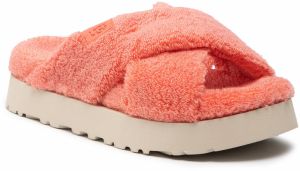 Šľapky UGG