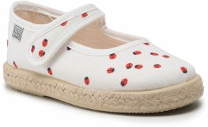 Espadrilky GIOSEPPO
