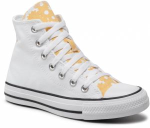 Plátenky CONVERSE