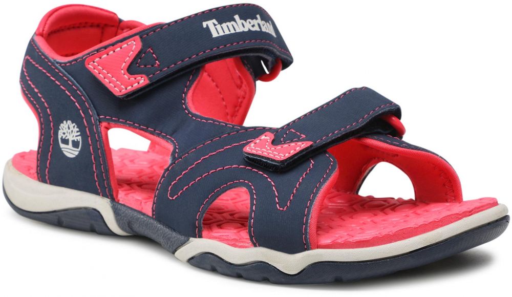 Sandále TIMBERLAND