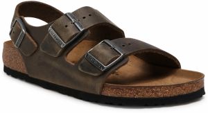 Sandále BIRKENSTOCK