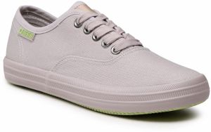 Tenisky BIG STAR SHOES