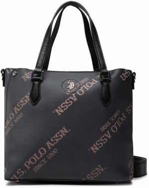 Kabelka U.S. POLO ASSN.
