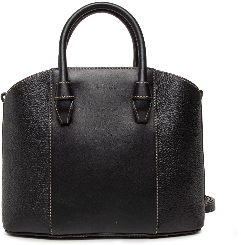 Kabelka FURLA