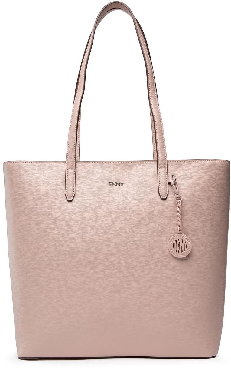 Kabelka DKNY