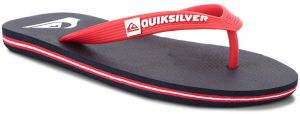 Žabky QUIKSILVER