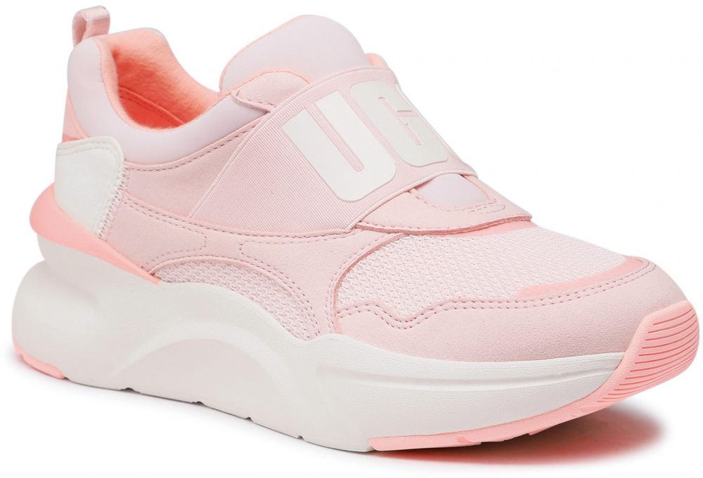 Sneakersy UGG