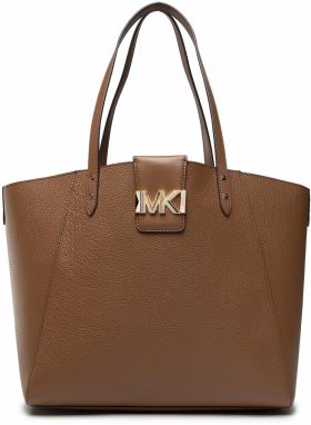 Kabelka MICHAEL MICHAEL KORS