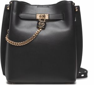 Kabelka MICHAEL MICHAEL KORS