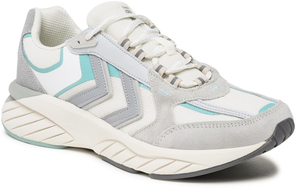 Sneakersy HUMMEL