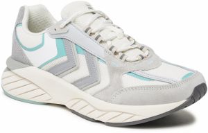 Sneakersy HUMMEL