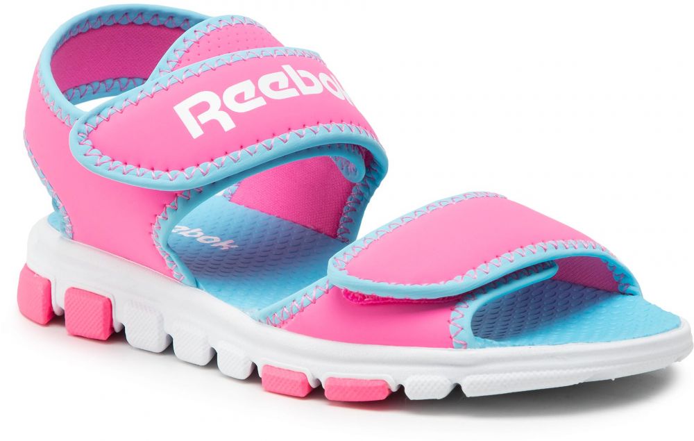 Sandále REEBOK