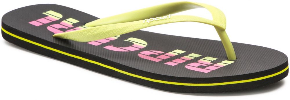 Žabky RIP CURL