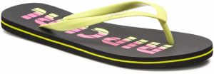 Žabky RIP CURL