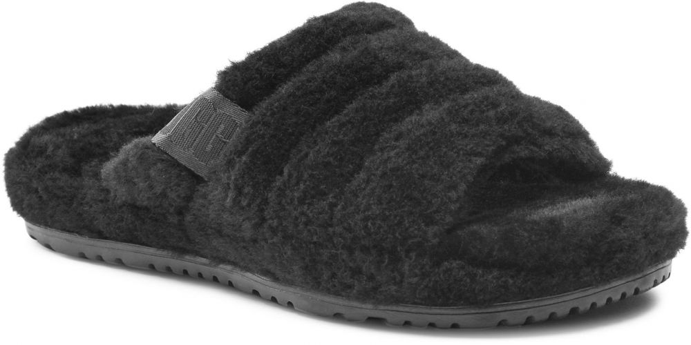 Papuče UGG
