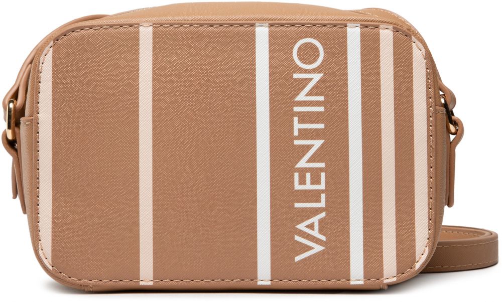 Kabelka VALENTINO