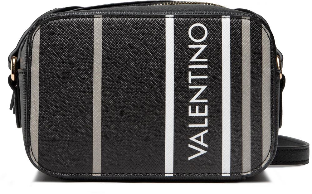 Kabelka VALENTINO
