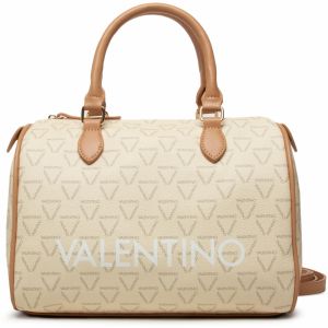 Kabelka VALENTINO