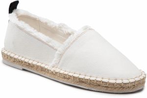 Espadrilky ARMANI EXCHANGE